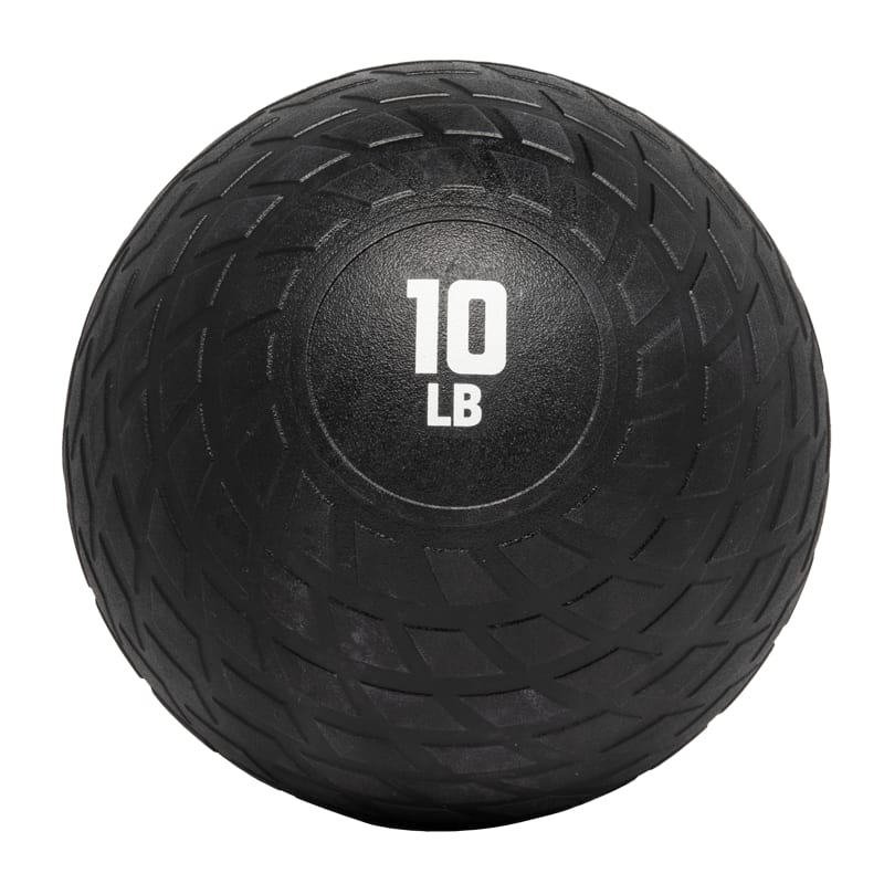Nike 6 lb medicine ball on sale